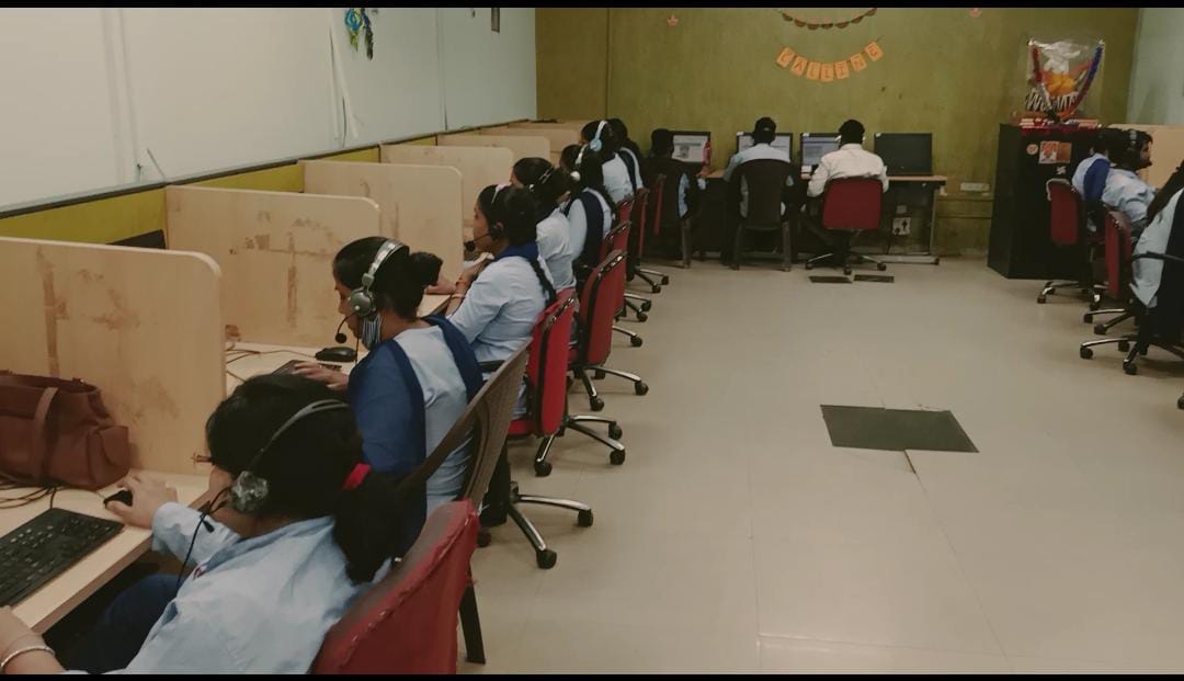 बिजली कम्पनी कॉल बैक रिक्वेस्ट आप्शन पर स्वयं करेगी फोन