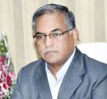 इंद्रियों के माध्यम से मस्तिष्क में न घुसने दें जानकारियों का कचरा