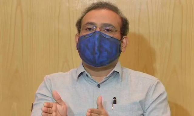 मुंबई समेत महाराष्ट्र के 25 जिले होंगे अनलॉक