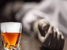 Indore News :इंदौर में ज़हरीली शराब से नहीं हुई है कोई मौत, यह है मामला जाने पूरा सच