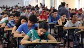 भारतीय आर्थिक‍ सेवा / भारतीय सांख्यिकी सेवा परीक्षा, 2020