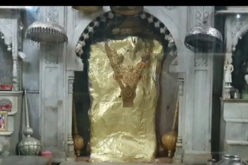 जानें क्यों नहीं घर लाया जाता मेहंदीपुर बालाजी मंदिर का प्रसाद, ये है मान्यता