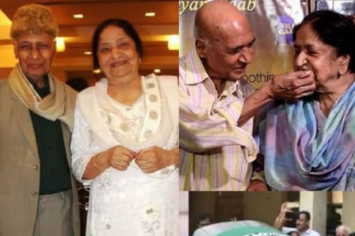 Bollywood Singer Death: जगजीत कौर का निधन, इस ट्रस्ट के नाम होगी उनकी सारी संपत्ति