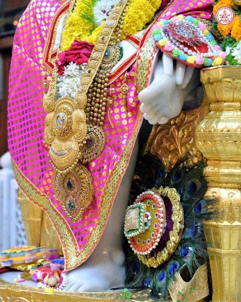 शिर्डी सांई बाबा लाइव दर्शन