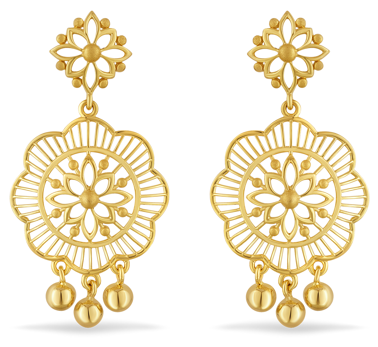 रिलायंस ज्वेल्स ने मनाया 14वें एनिवर्सरी का शानदार जश्न, आभार के साथ दिखाया अपना कलेक्शन