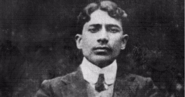 अमर बलिदानी: मदनलाल ढींगरा के बलिदान दिवस पर नमन