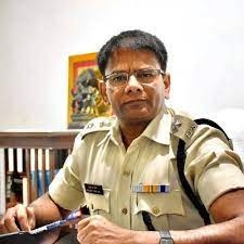 Indore News: अब इंदौर पुलिस को सुबह-शाम खिलाए जाएंगे केले, पश्चिम एसपी ने जारी किया आदेश