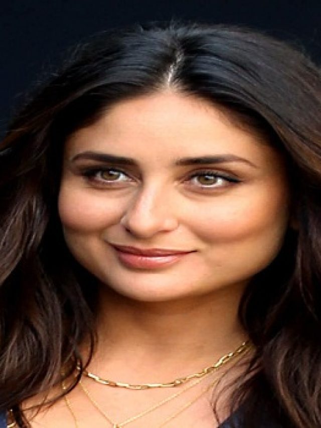 Kareena Kapoor बच्चे को पालने के लिए देती है इस औरत को लाखों रुपए