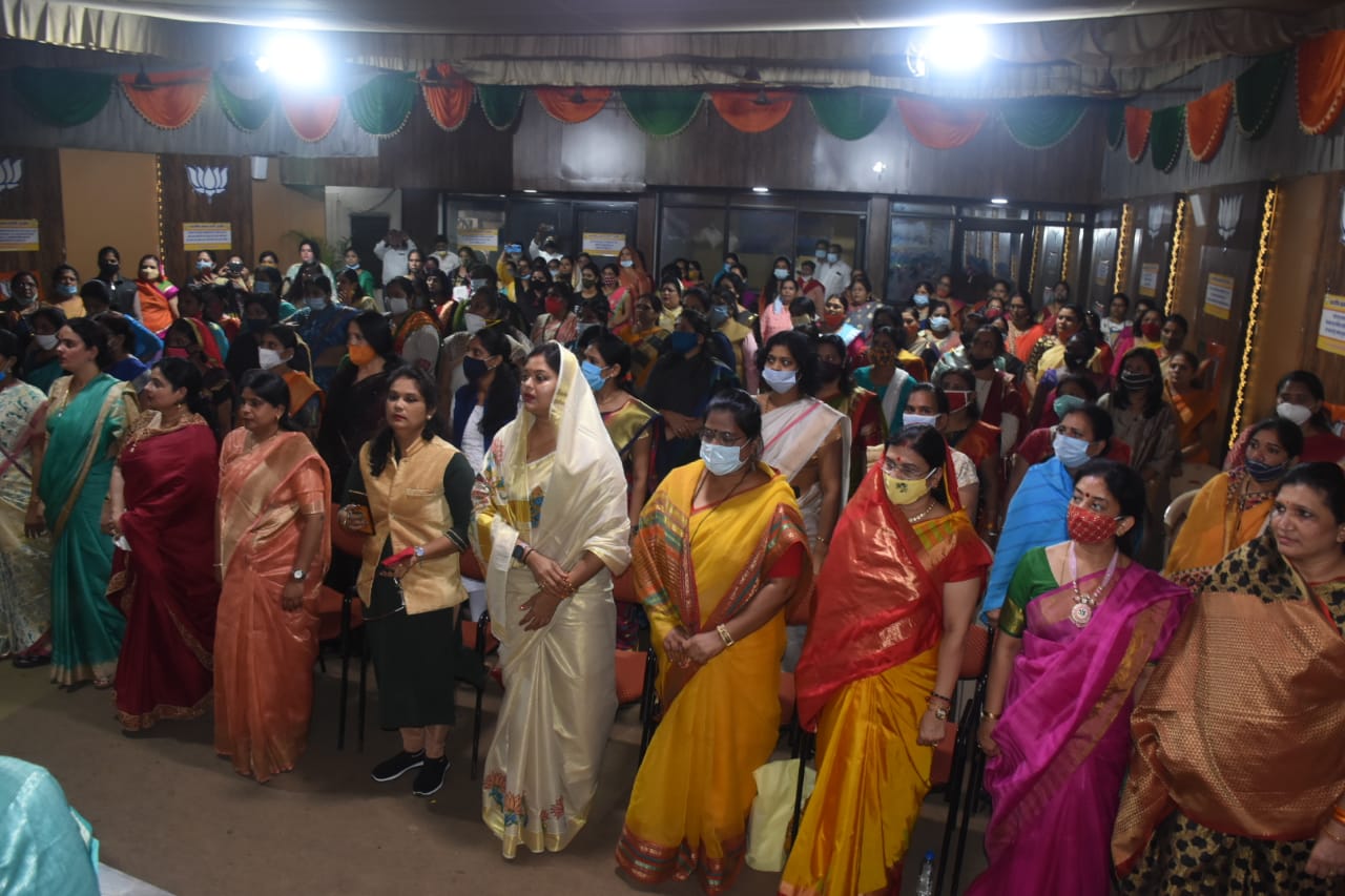किसानों को मिलेंगे किसान पुरस्कार, 31 तक आवेदन आमंत्रित