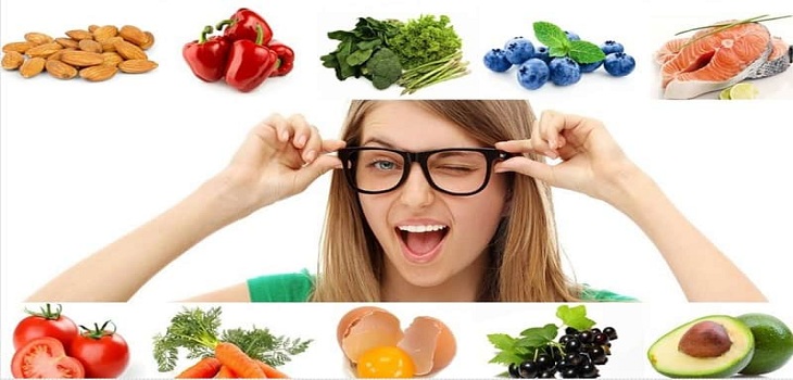 Health Tips: आंखों की रोशनी बढ़ाने में कारगर हैं ये जूस, डाइट में जरूर करें शामिल, जल्द उतरेगा चश्मा