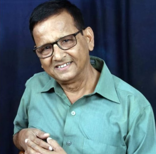 क्या भ्रम ही भारत का भविष्य है