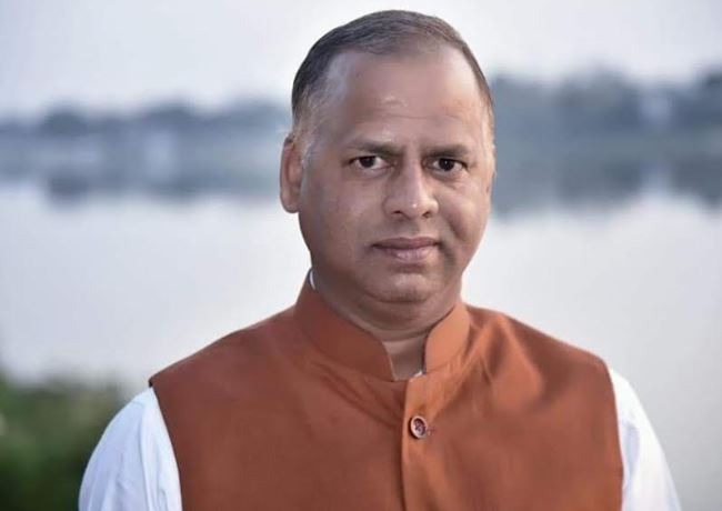 भयभीत न हों लेकिन सतर्क तो हो जाएं...