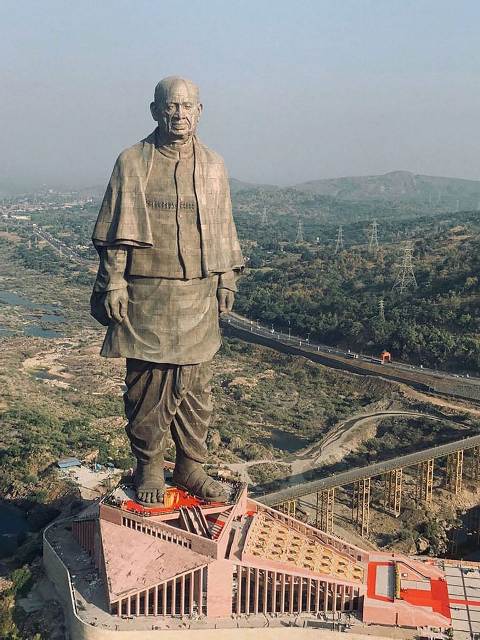 Indore News : यूनिटी अवार्ड के लिए Online प्रस्ताव