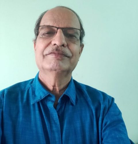 दुनिया बड़ी बेमुरव्वत है?