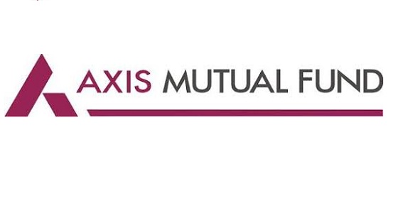 Axis mutual fund