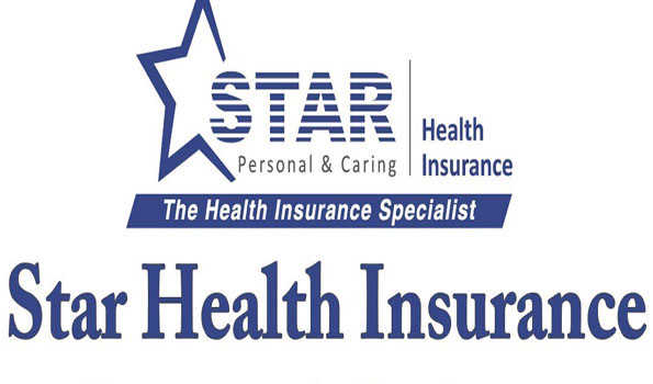 star health