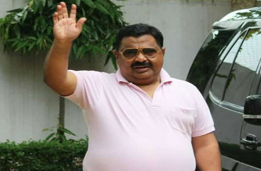 खंडवा सीट पर टिकट को लेकर मचा घमासान, सामने आया निर्दलीय विधायक का बयान