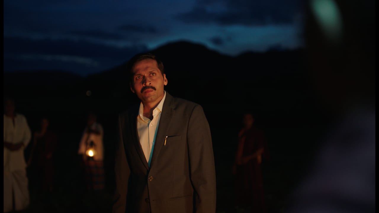 अनूठी फ़िल्म "मनस्वी" का शानदार ट्रेलर लॉन्च, जाने रिलीज़ डेट