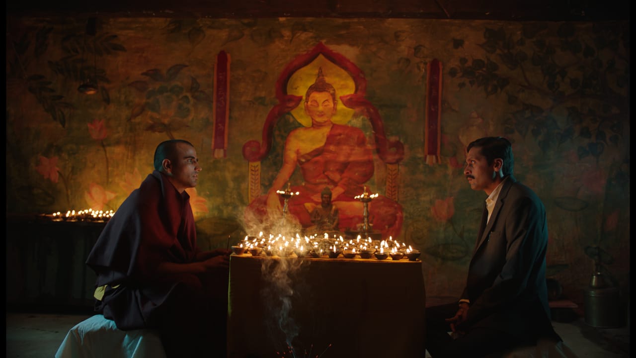 अनूठी फ़िल्म "मनस्वी" का शानदार ट्रेलर लॉन्च, जाने रिलीज़ डेट