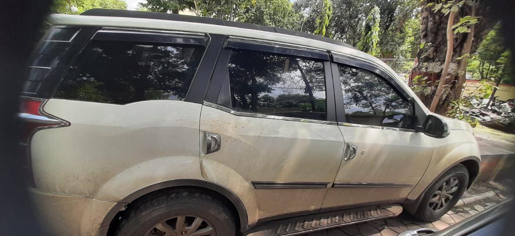Indore News : एटीएम मशीन से चोरी करने वालो का पर्दाफाश, इंदौर पुलिस की गिरफ्त में 3 आरोपी