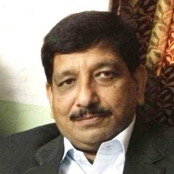 रविवारीय गपशप
