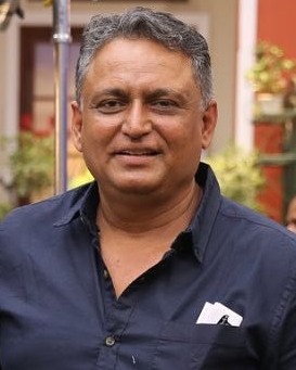 हिंदी सेवा सम्मान समारोह में सम्मानित होंगे फ़िल्म लेखक-निर्देशकअभिषेक दुधैया