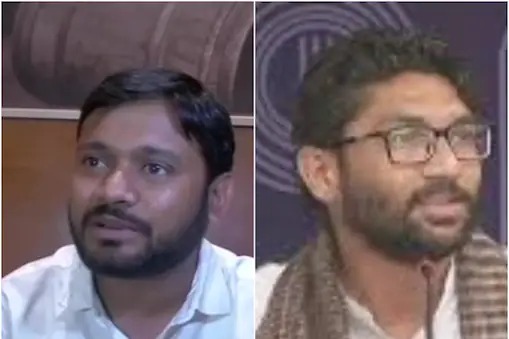 kanhaiya