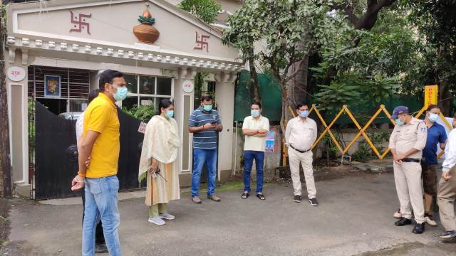 Indore News : इंदौर देश का पहला शहर जिसने पर्यावरण बचाकर पैसे भी कमाएं