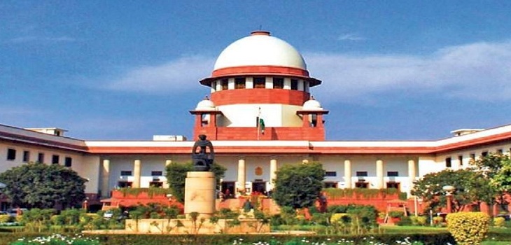 पेगासस जासूसी कांड पर CJI का कड़ा फैसला, SIT हो सकती है गठित