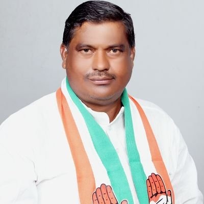 MP News: कांग्रेस विधायक ने अवैध कॉलोनी काट दी