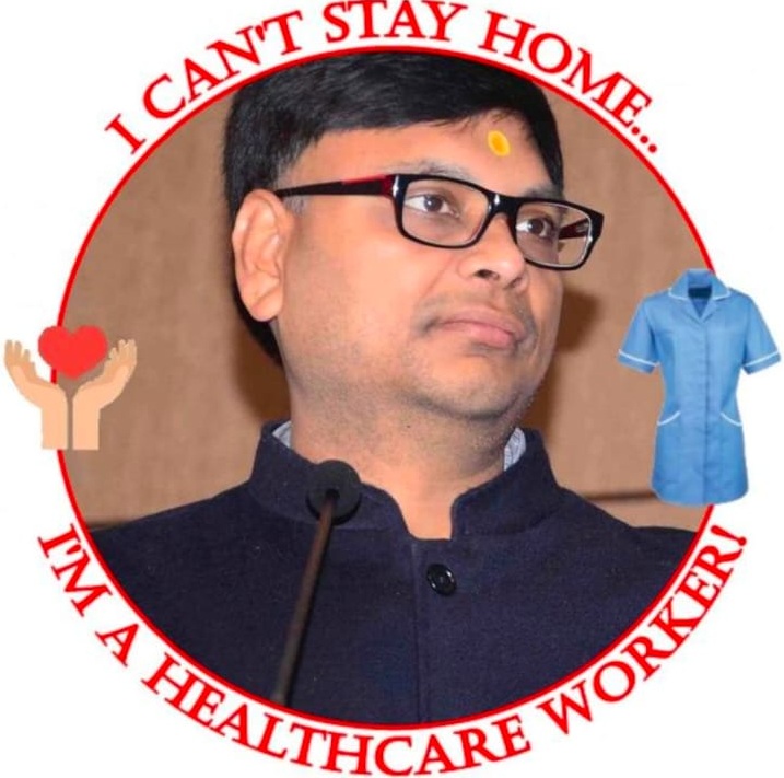मोदी-युग !