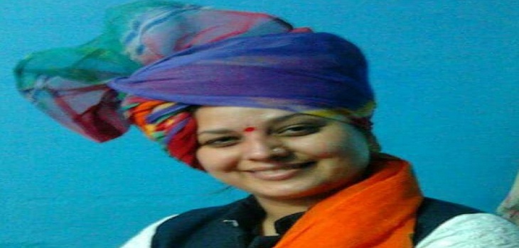सामाजिक समरसता और सांस्कृतिक विरासत का परिचायक श्री गणेशोत्सव