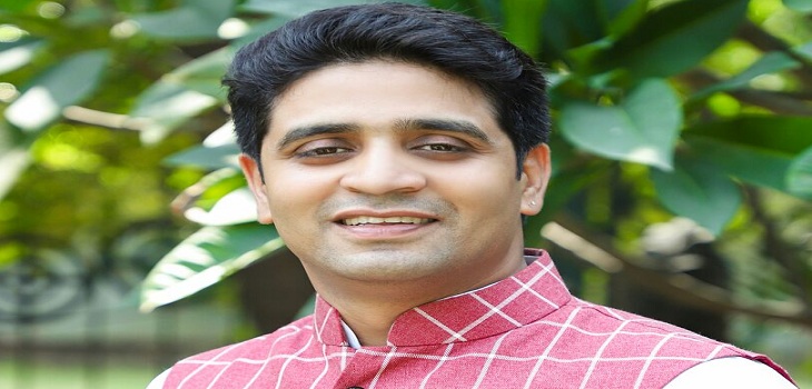 सकारात्मक खेल नीति की नियति-टोक्यो पैरालंपिक-2020