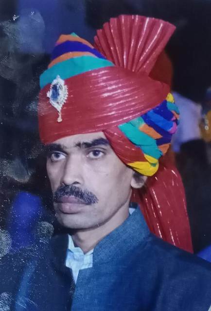 Indore News : केशर-चंदन से महक उठा स्टेडियम