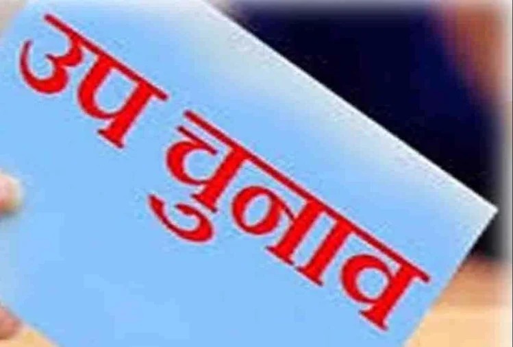बड़वाह से ही कांग्रेस प्रत्याशी की सबसे बड़ी जीत होगी- सचिन पायलट
