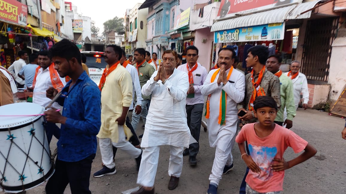 गोपीकृष्ण नेमा