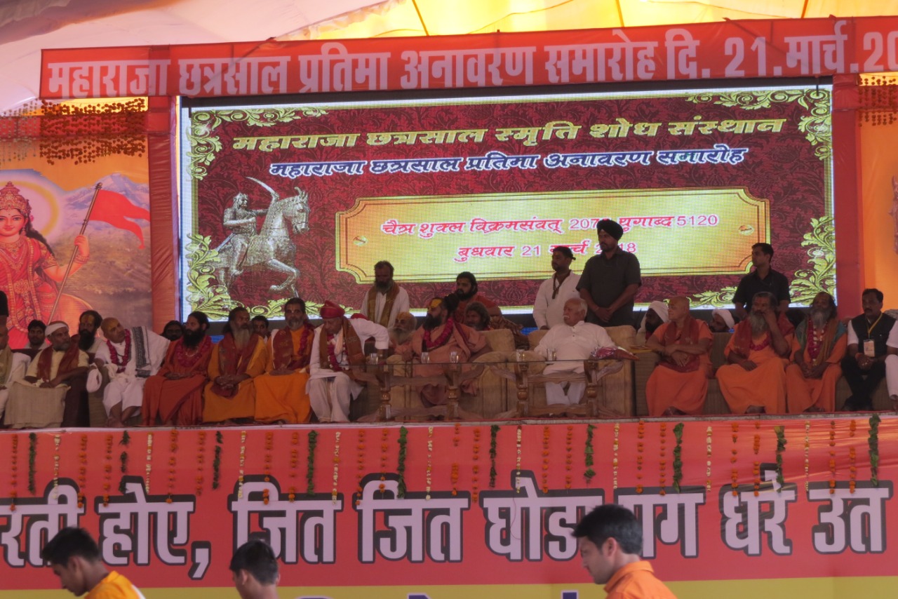 MP News: बुरहानपुर उपचुनाव में विधायक की जनता से अपील, ज्यादा से ज्यादा करें मतदान