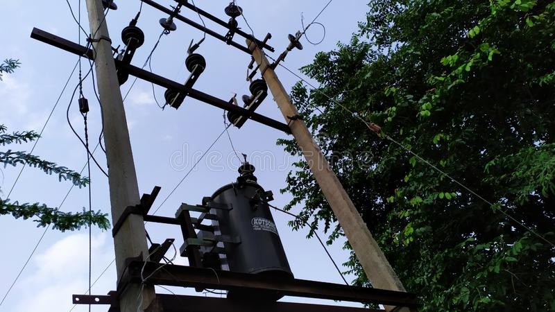 Indore News: मालवा-निमाड़ के 99.84 प्रतिशत उपभोक्ताओं ने बिजली संबंधी सेवाओं को बताया श्रेष्ठ