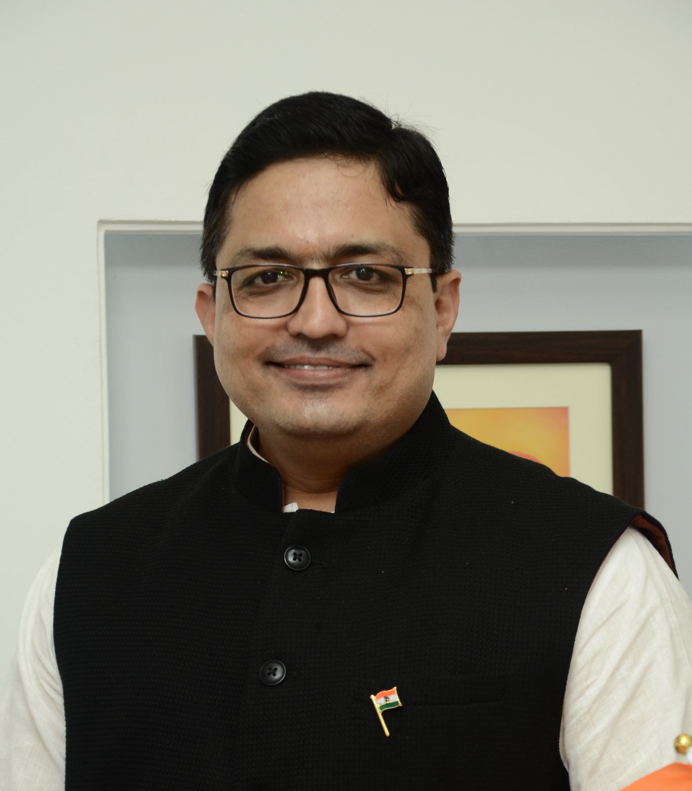 सीए शैलेंद्र सिंह सोलंकी बने टीपीए के अध्यक्ष, इस दिन से संभालेंगे अपना पदभार