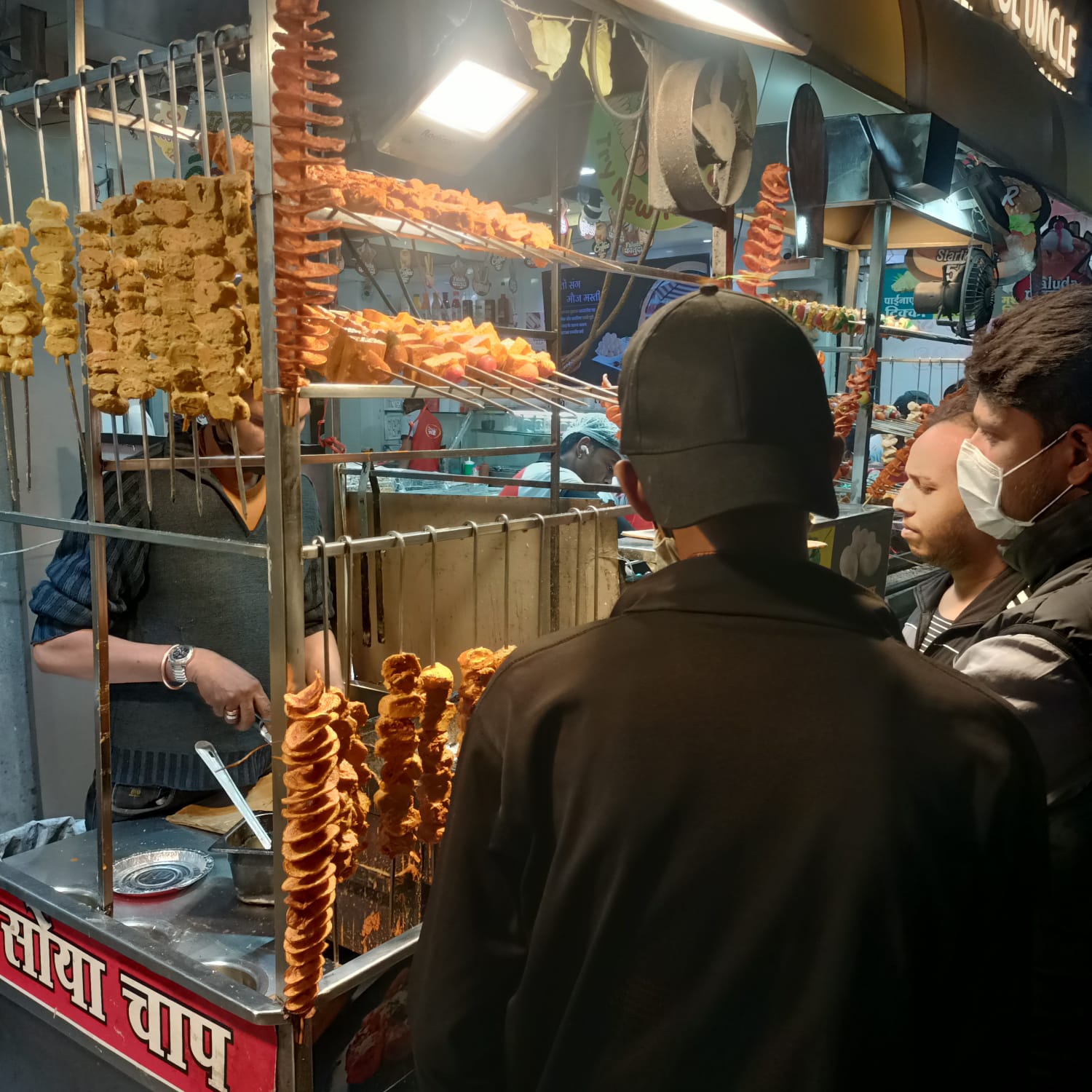 Indore News : निगम द्वारा शहर में कोयला एवं कचरा जलाने वाले पर होगी कार्रवाई