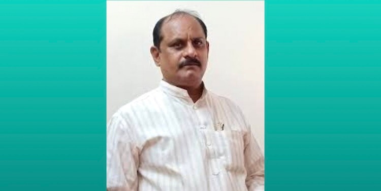 MP: निगम मंडल में नियुक्तियां, जानें किसके हाथ आई किस क्षेत्र की कमान