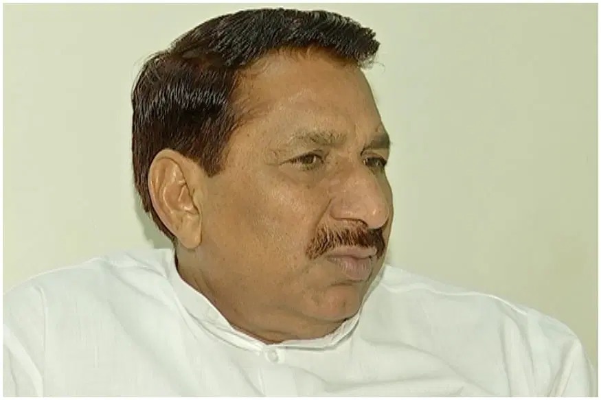 MP: निगम मंडल में नियुक्तियां, जानें किसके हाथ आई किस क्षेत्र की कमान