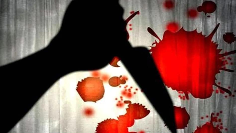 Indore News : सरेआम युवक की हत्या करने वाला गिरफ्तार, CCTV कैमरे में कैद हुई घटना