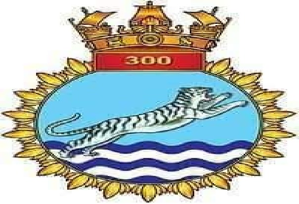 Navy Day : समुंदर की लहरों पर हमारे 'ह्वाइट टाइगर्स' की गौरवकथा