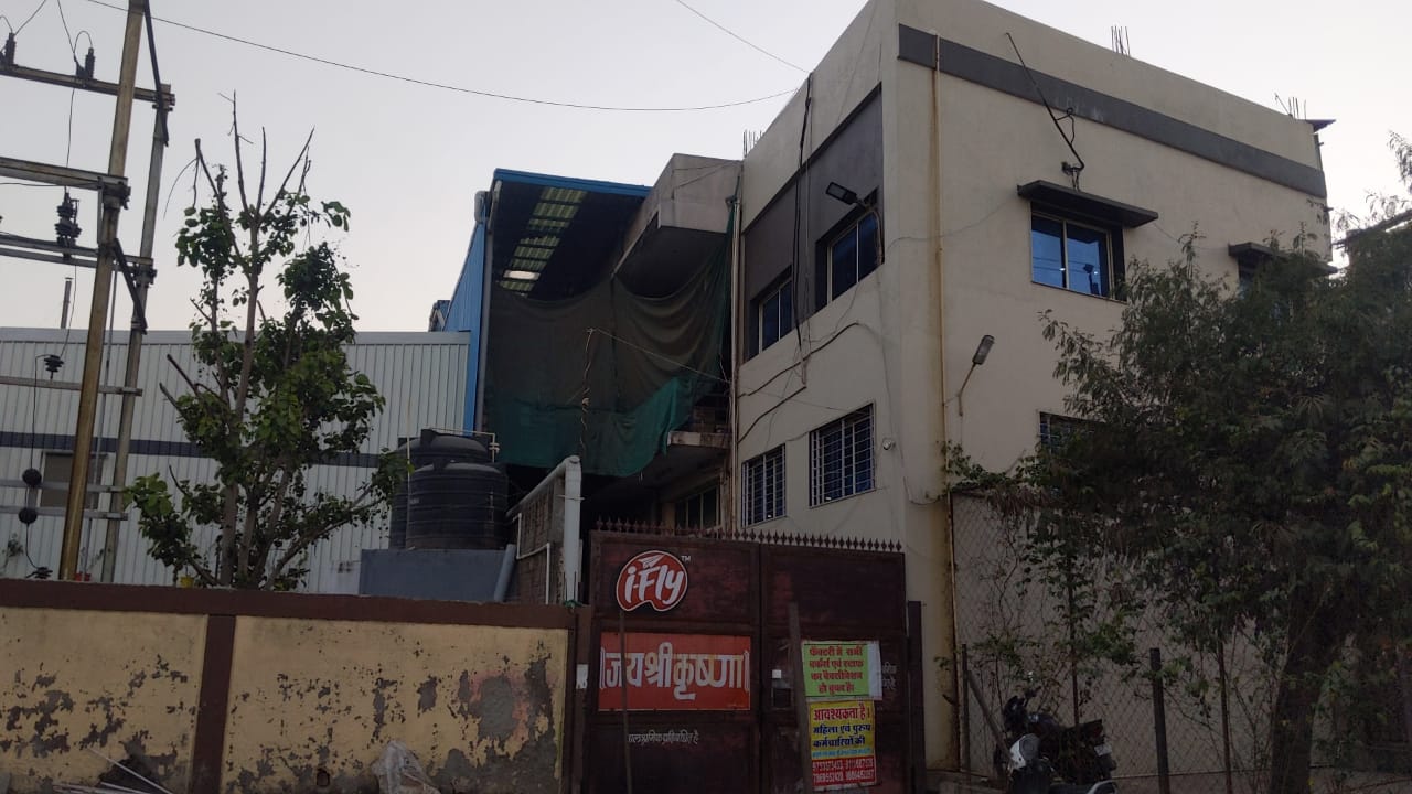 Indore: नदी को प्रदूषित करने वालों के विरुद्ध कड़ी कार्यवाही, 4 फैक्ट्री में प्रोडक्शन बंद