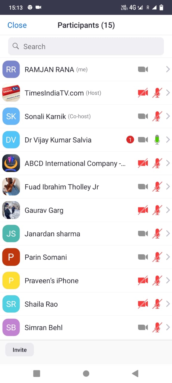 देश के बहुत बड़े भू भाग में मनाया गया बाल बलिदान दिवस