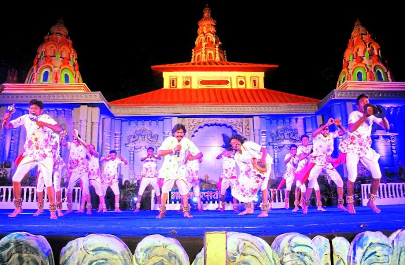 मालवा उत्सव की इस ख़ास शाम की ये रही ख़ास खबरें, जरूर पढ़ें