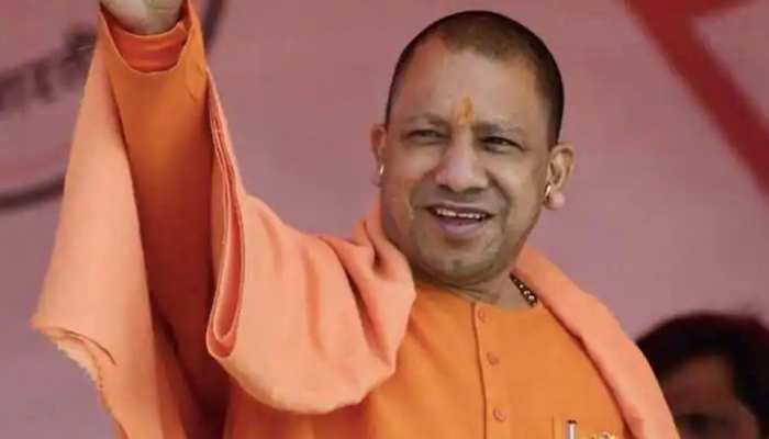 up-election-2022-cm-yogi-in-ghaziabad-counted-achievements-of-government