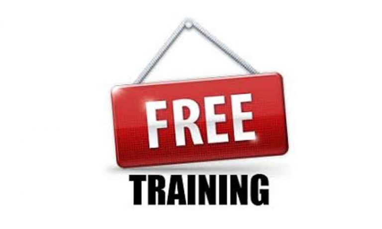 free training of MPPSC Mains