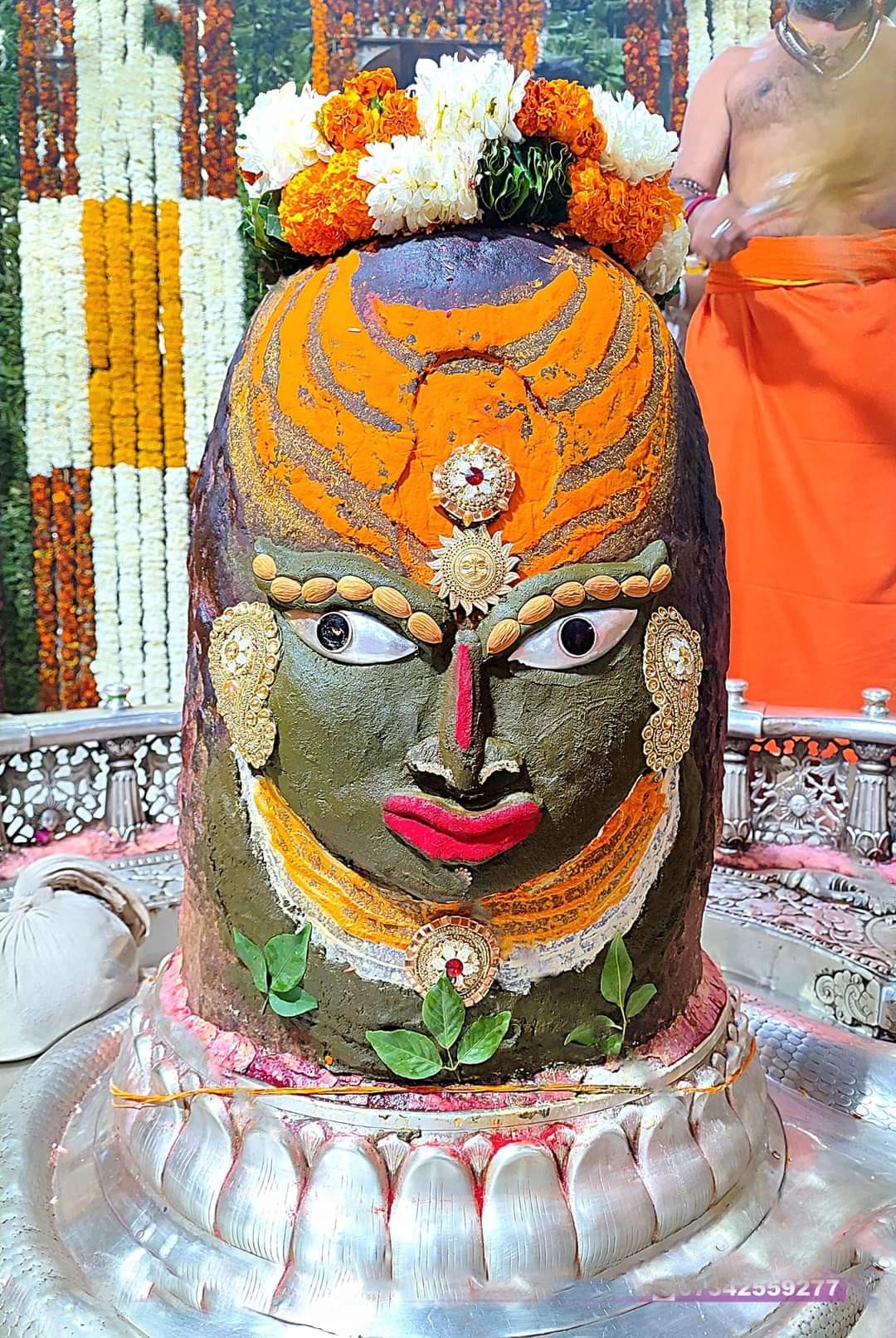 26 January: आज के देशभर के भव्य भगवान दर्शन